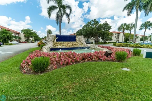 $125,000 | 671 South Hollybrook Drive, Unit 306, Pembroke Pines, FL 33025