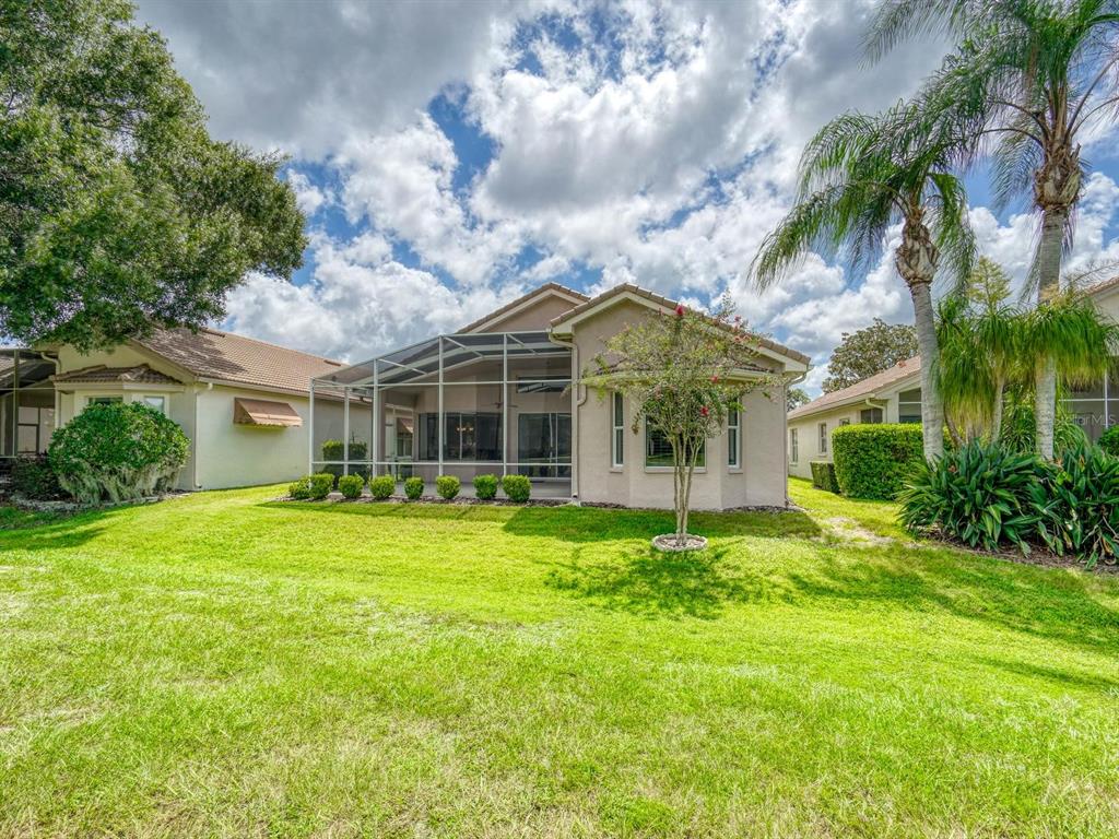 3944 Silk Oak Lane Palm Harbor, FL 34685 - Photo 40 of 60 Gallery Image 40