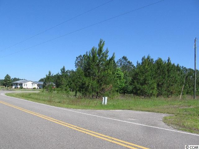 1-2 Whispering Hills Road Loris, SC 29569 - Photo 10 of 17 Gallery Image 10