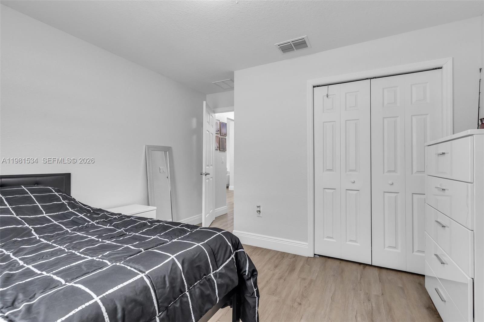 13822 Southwest 61st Place Road Ocala, FL 34481 - Photo 30 of 52 Gallery Image 30