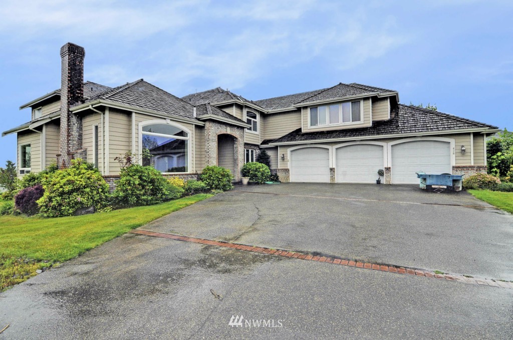 428 Rhodora Heights Road Lake Stevens, WA 98258 - Photo 1 of 21 Gallery Image 1