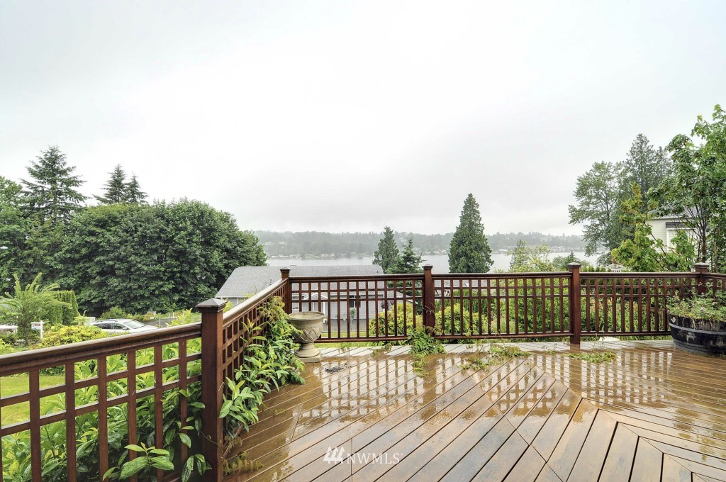 428 Rhodora Heights Road Lake Stevens, WA 98258 - Photo 2 of 21 Gallery Image 2