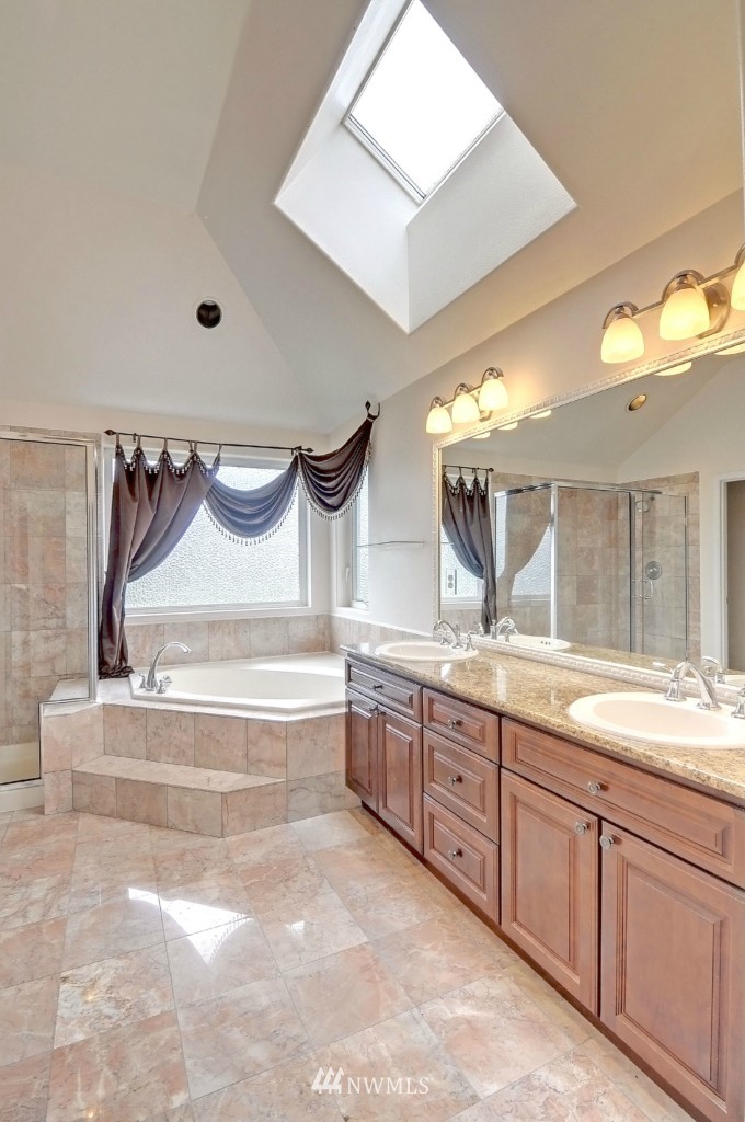428 Rhodora Heights Road Lake Stevens, WA 98258 - Photo 11 of 21 Gallery Image 11