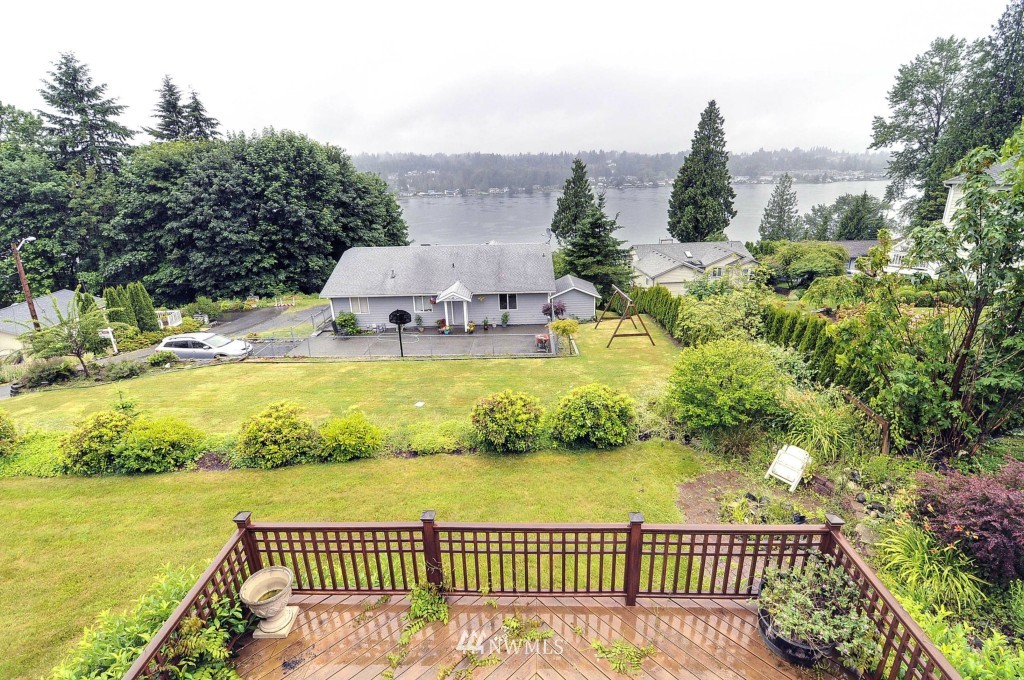 428 Rhodora Heights Road Lake Stevens, WA 98258 - Photo 12 of 21 Gallery Image 12