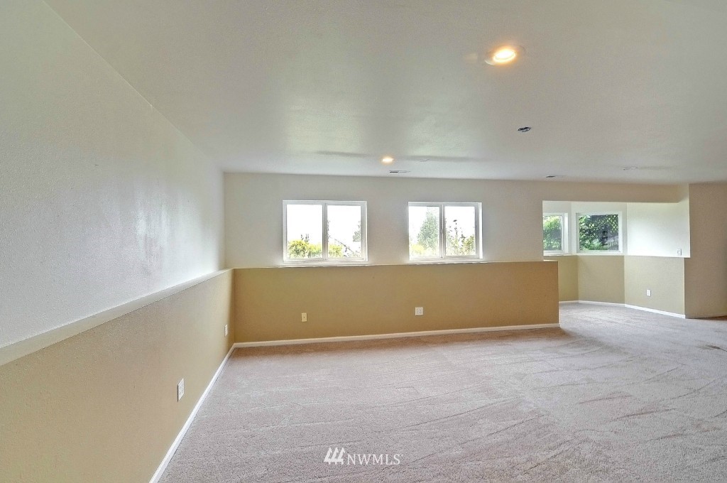 428 Rhodora Heights Road Lake Stevens, WA 98258 - Photo 13 of 21 Gallery Image 13