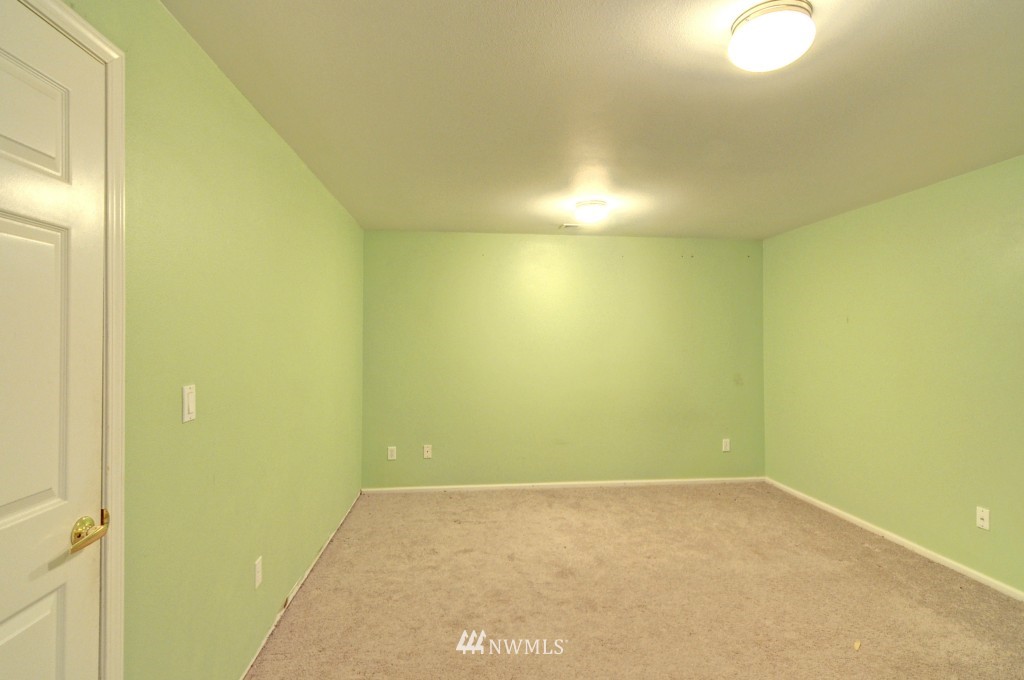428 Rhodora Heights Road Lake Stevens, WA 98258 - Photo 14 of 21 Gallery Image 14