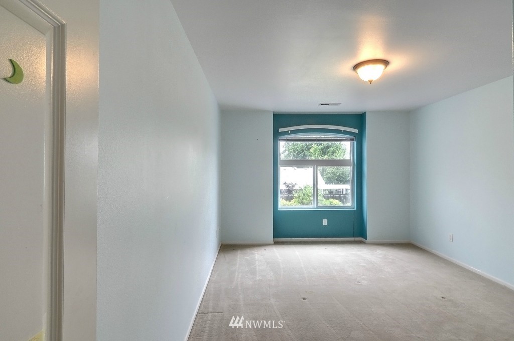 428 Rhodora Heights Road Lake Stevens, WA 98258 - Photo 15 of 21 Gallery Image 15