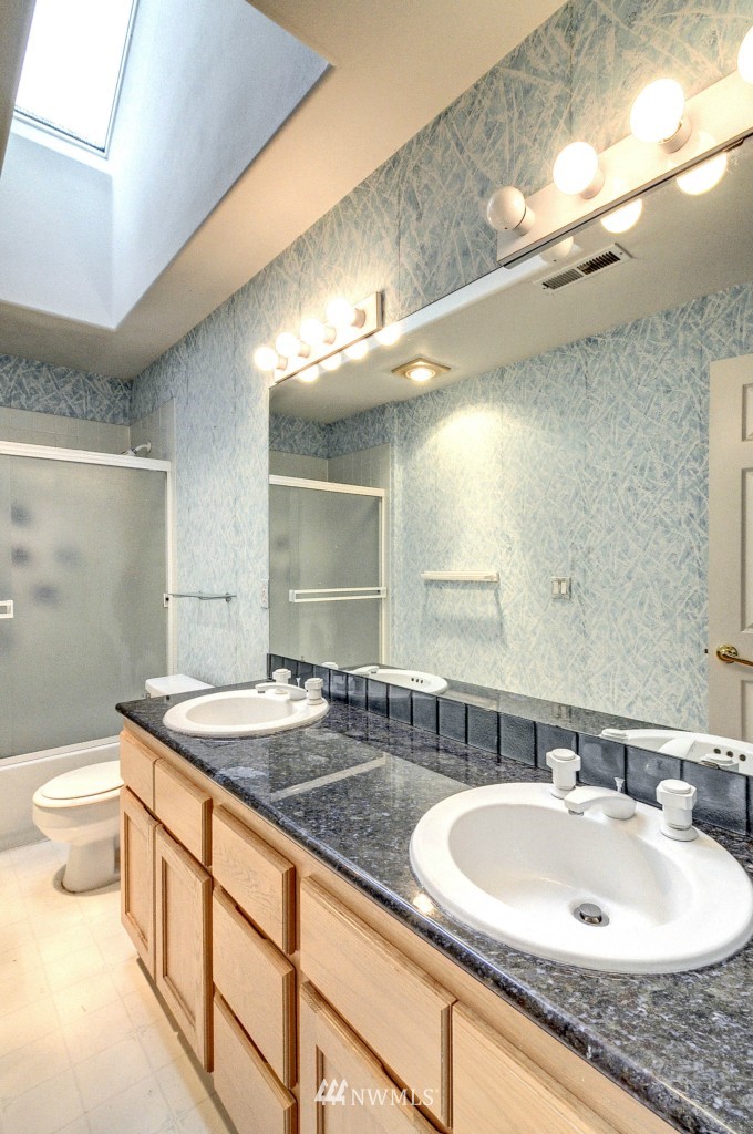 428 Rhodora Heights Road Lake Stevens, WA 98258 - Photo 16 of 21 Gallery Image 16