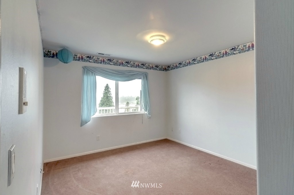 428 Rhodora Heights Road Lake Stevens, WA 98258 - Photo 17 of 21 Gallery Image 17