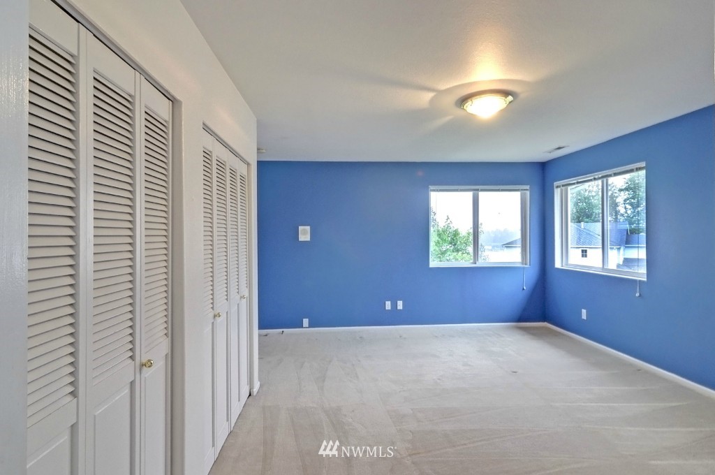 428 Rhodora Heights Road Lake Stevens, WA 98258 - Photo 18 of 21 Gallery Image 18