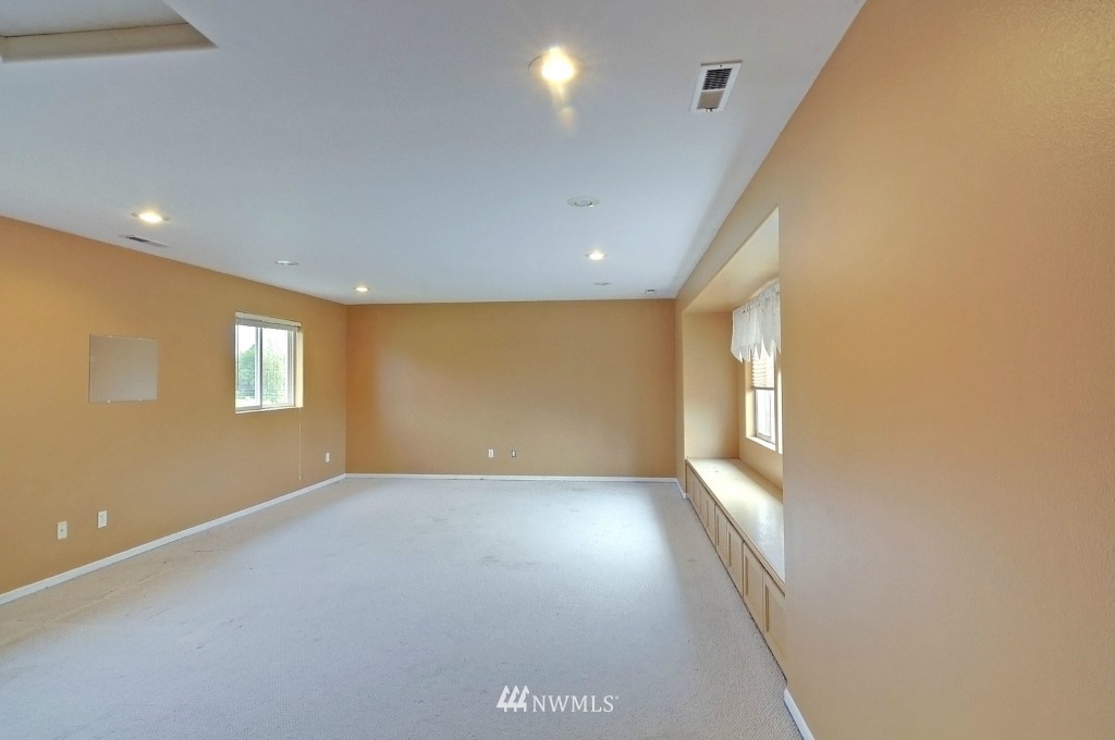 428 Rhodora Heights Road Lake Stevens, WA 98258 - Photo 19 of 21 Gallery Image 19
