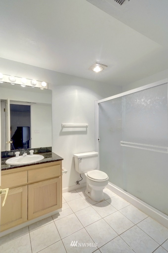 428 Rhodora Heights Road Lake Stevens, WA 98258 - Photo 20 of 21 Gallery Image 20