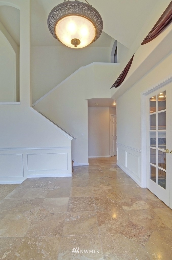 428 Rhodora Heights Road Lake Stevens, WA 98258 - Photo 3 of 21 Gallery Image 3