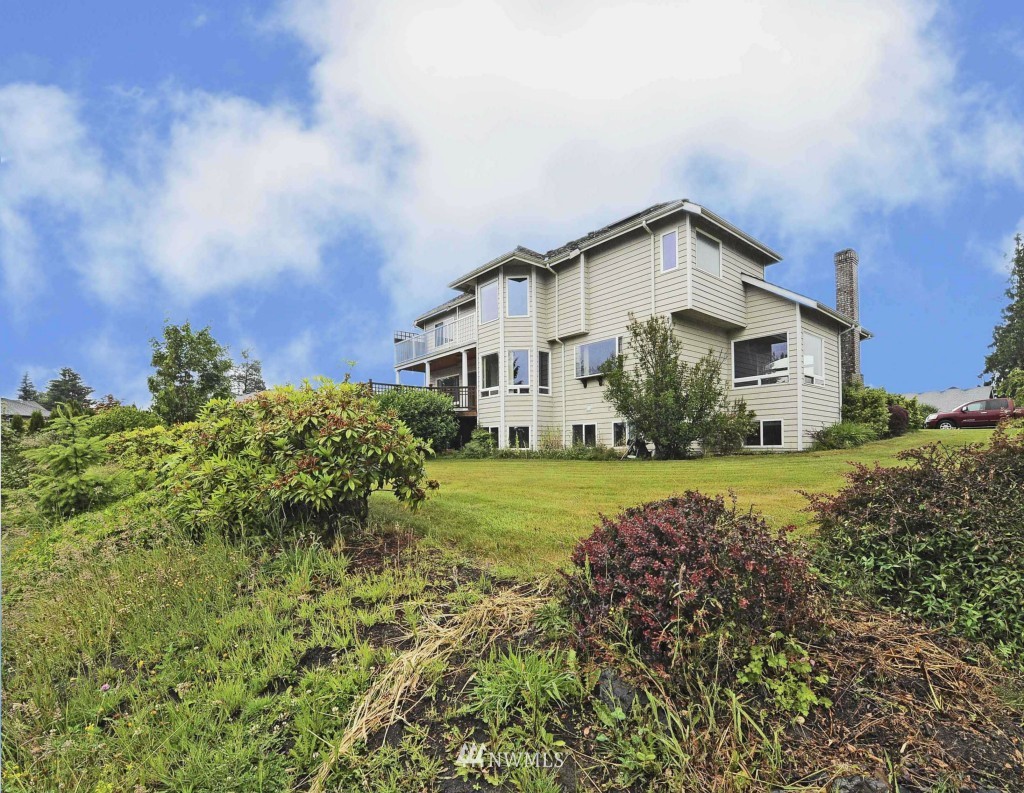 428 Rhodora Heights Road Lake Stevens, WA 98258 - Photo 21 of 21 Gallery Image 21