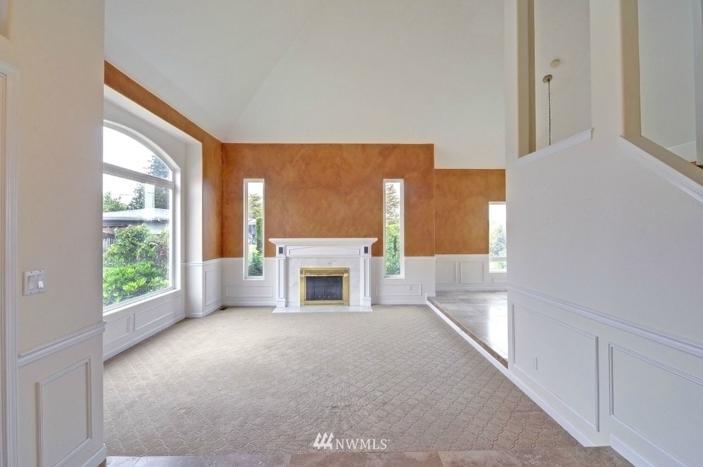428 Rhodora Heights Road Lake Stevens, WA 98258 - Photo 4 of 21 Gallery Image 4