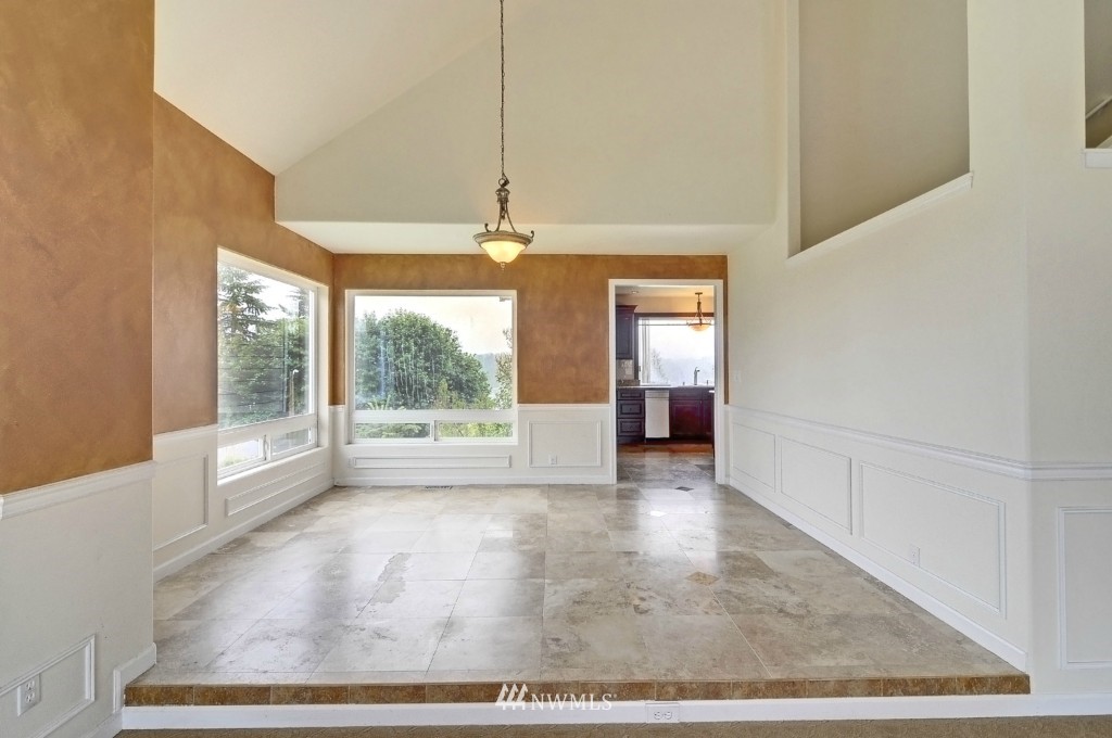 428 Rhodora Heights Road Lake Stevens, WA 98258 - Photo 5 of 21 Gallery Image 5