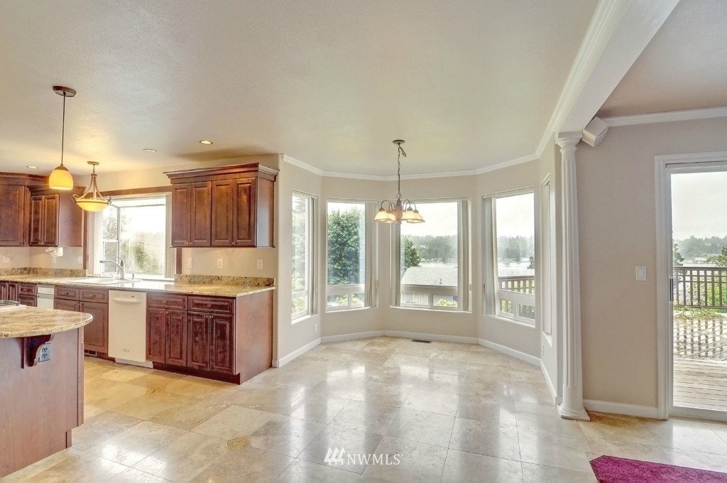 428 Rhodora Heights Road Lake Stevens, WA 98258 - Photo 6 of 21 Gallery Image 6