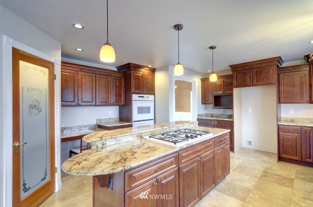 428 Rhodora Heights Road Lake Stevens, WA 98258 - Photo 8 of 21 Gallery Image 8