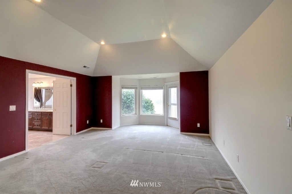 428 Rhodora Heights Road Lake Stevens, WA 98258 - Photo 9 of 21 Gallery Image 9