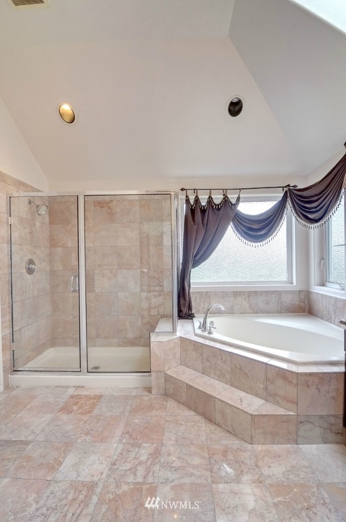 428 Rhodora Heights Road Lake Stevens, WA 98258 - Photo 10 of 21 Gallery Image 10