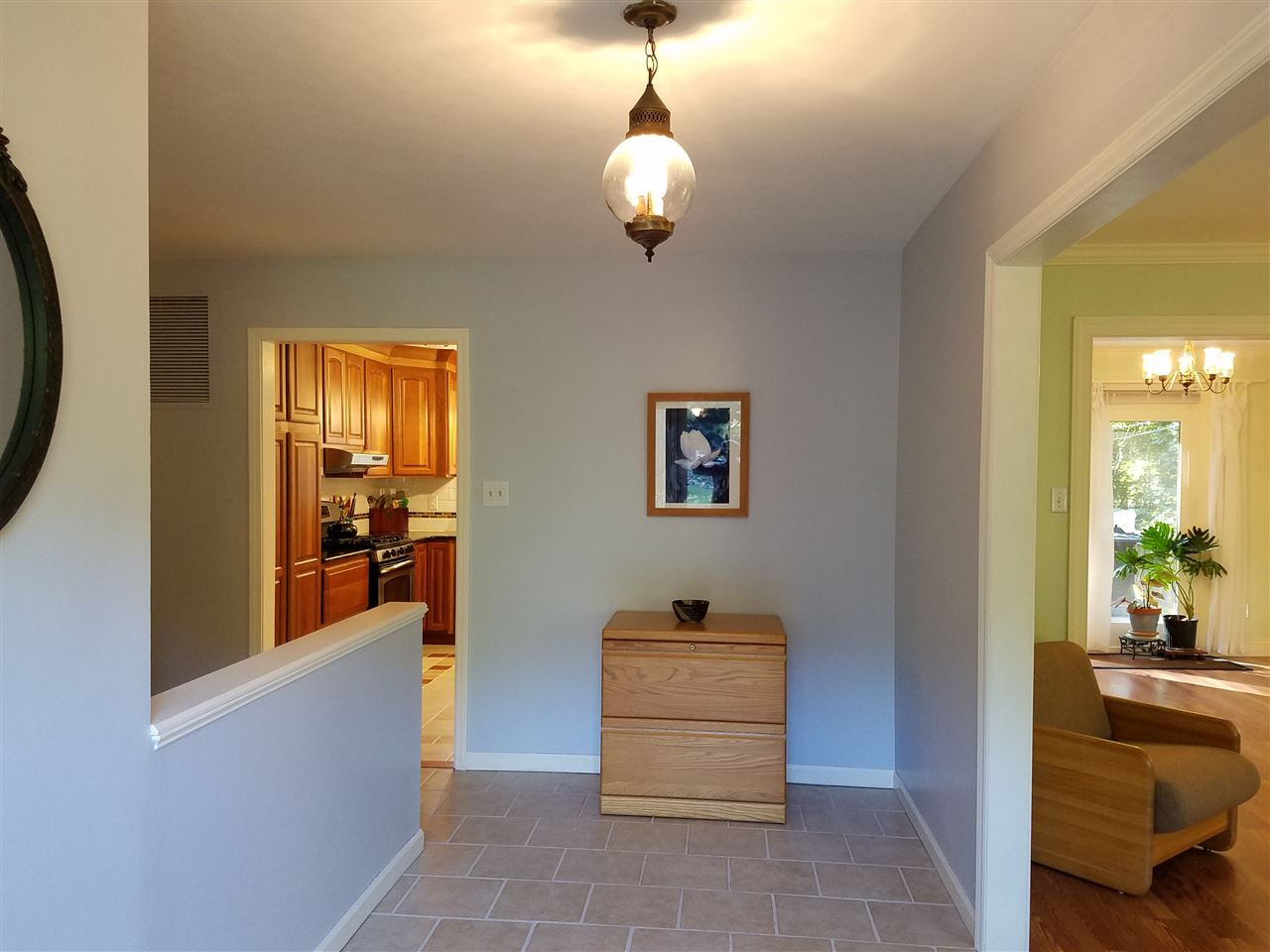 5821 Russell Road Durham, NC 27712 - Photo 3 of 23 Photo 3