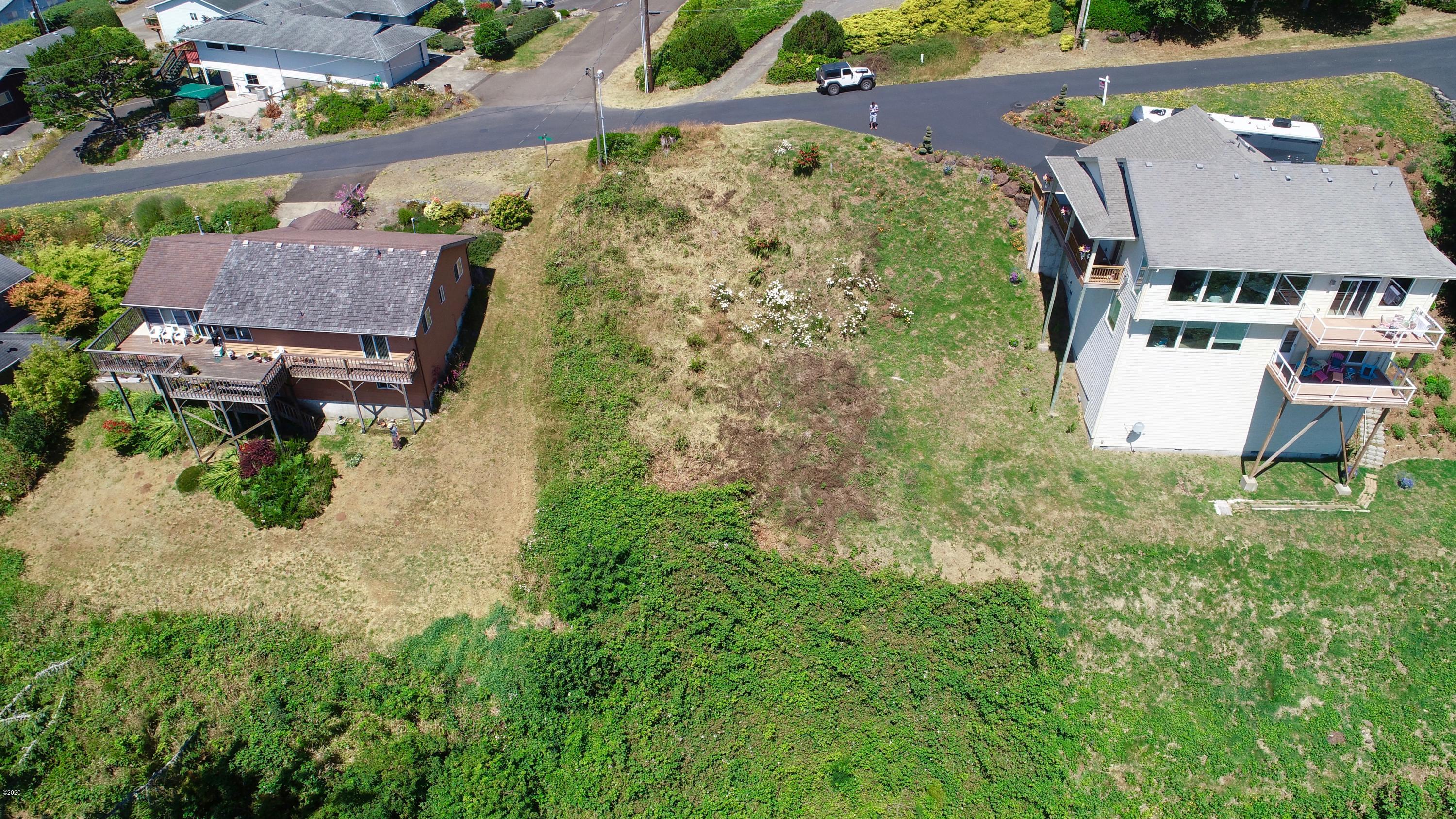 14901 East Summit Road Pacific City, OR 97135 - Photo 8 of 11 DJI_0014