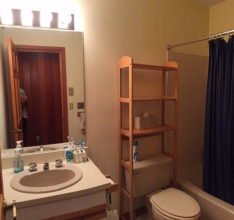 530 Spruce Creek Road, Unit 530 Kingfield, ME 04947 - Photo 12 of 16 Photo