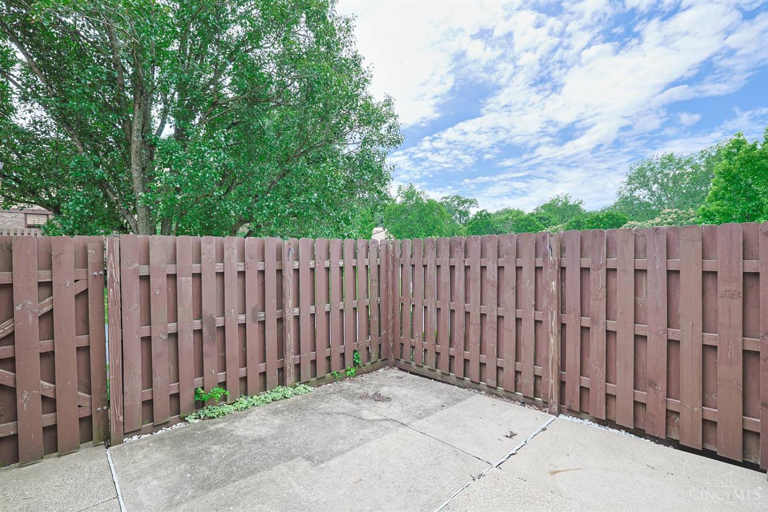 3715 Mack Road Fairfield, OH 45014 - Photo 27 of 31
