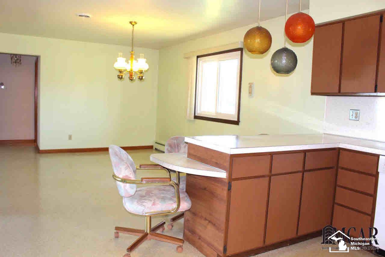 9009 North Ann Arbor Road Dundee, MI 48131 - Photo 10 of 45 21220832-9.JPG