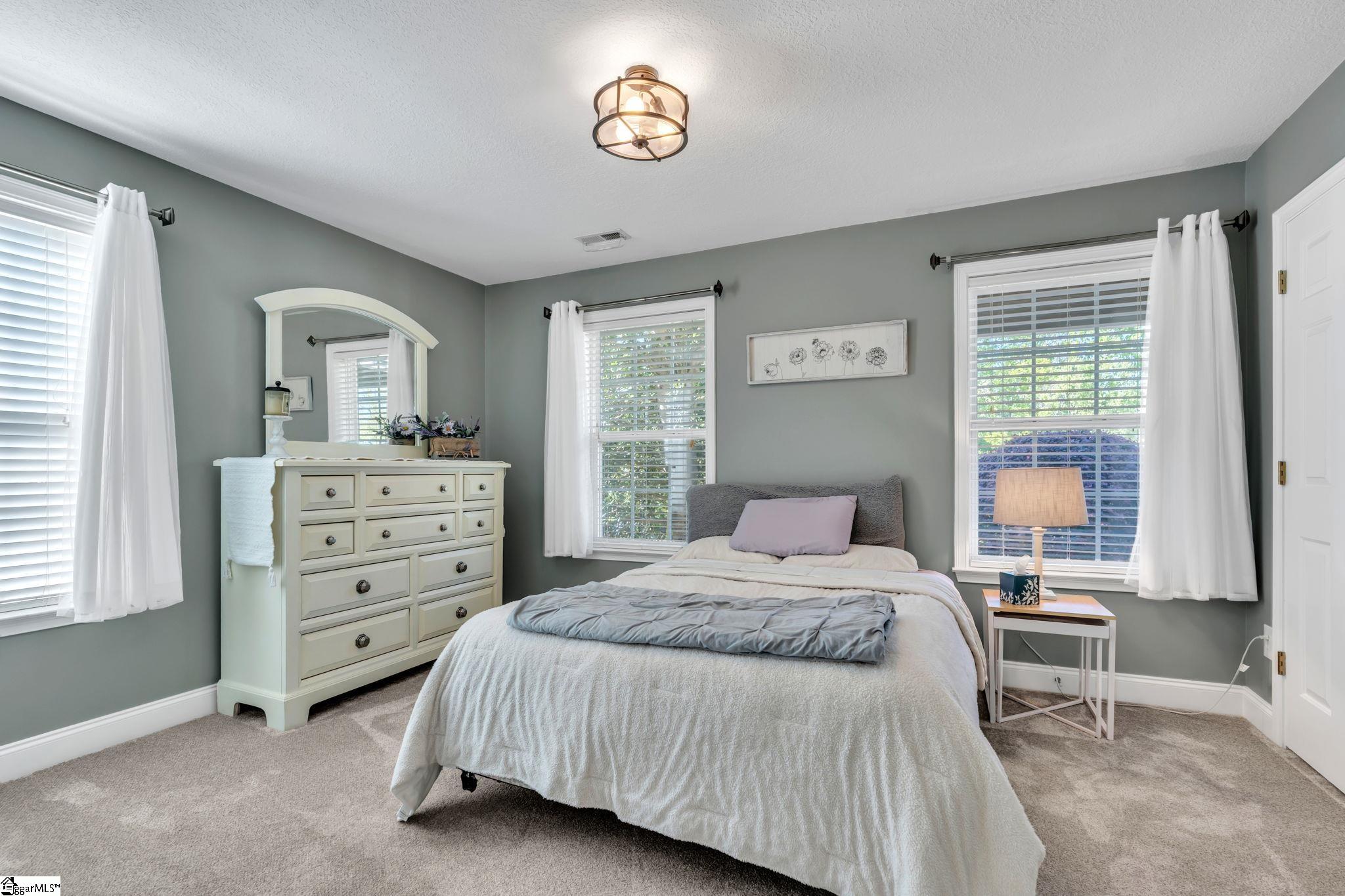 58 Jude Court Greer, SC 29651 - Photo 23 of 42