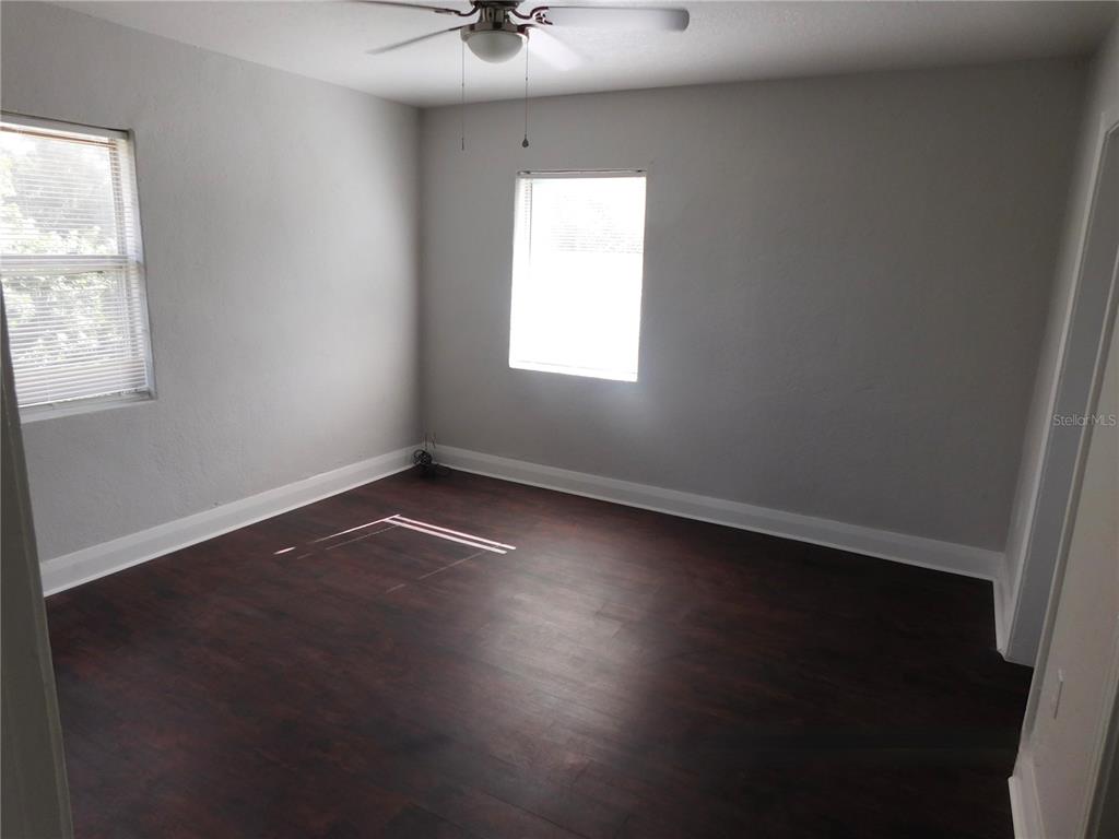 7383 Waverly Road, Unit 1 Lake Wales, FL 33859 - Photo 7 of 15