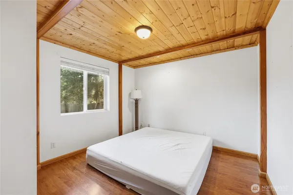 $530,000 | 302 South 7th Avenue, Port Hadlock, WA 98339