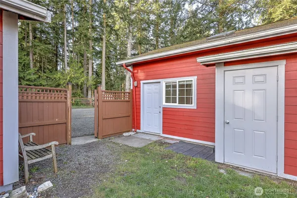 $530,000 | 302 South 7th Avenue, Port Hadlock, WA 98339