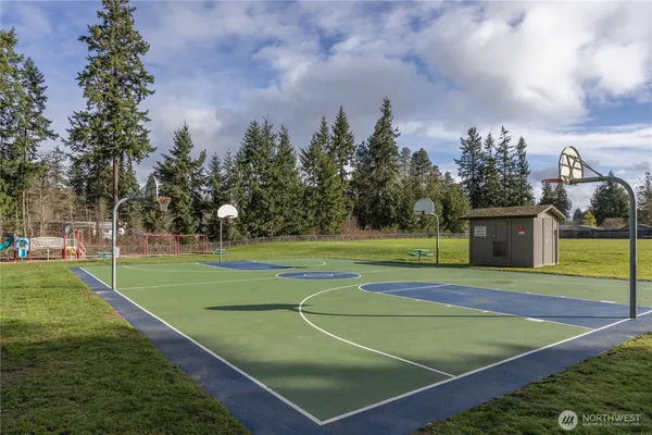 $530,000 | 302 South 7th Avenue, Port Hadlock, WA 98339