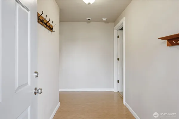 $530,000 | 302 South 7th Avenue, Port Hadlock, WA 98339