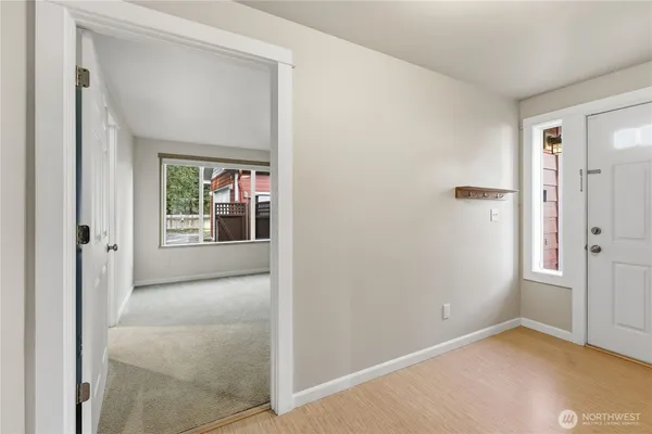 $530,000 | 302 South 7th Avenue, Port Hadlock, WA 98339