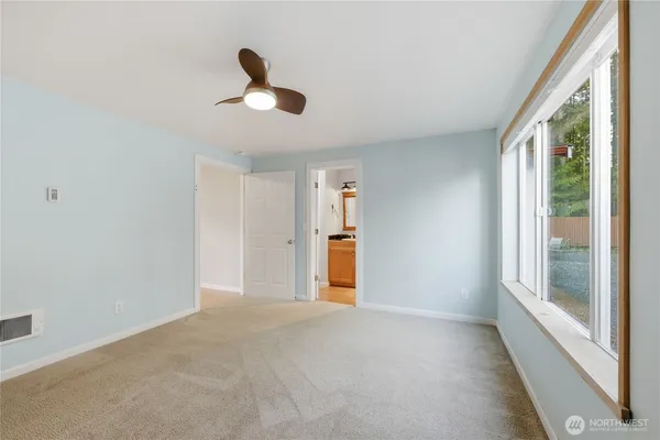 $530,000 | 302 South 7th Avenue, Port Hadlock, WA 98339