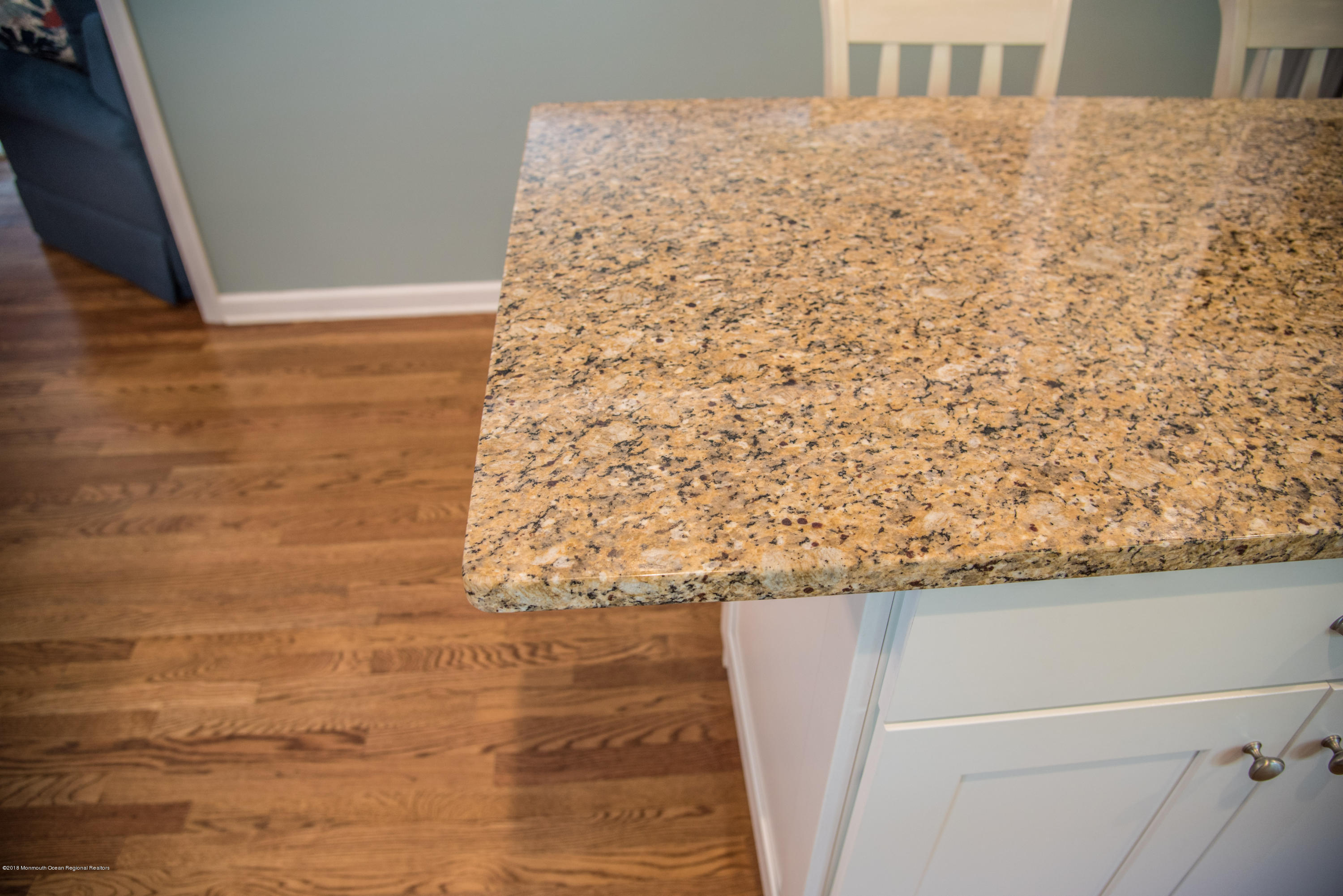 813 Beaver Dam Road Point Pleasant, NJ 08742 - Photo 11 of 27