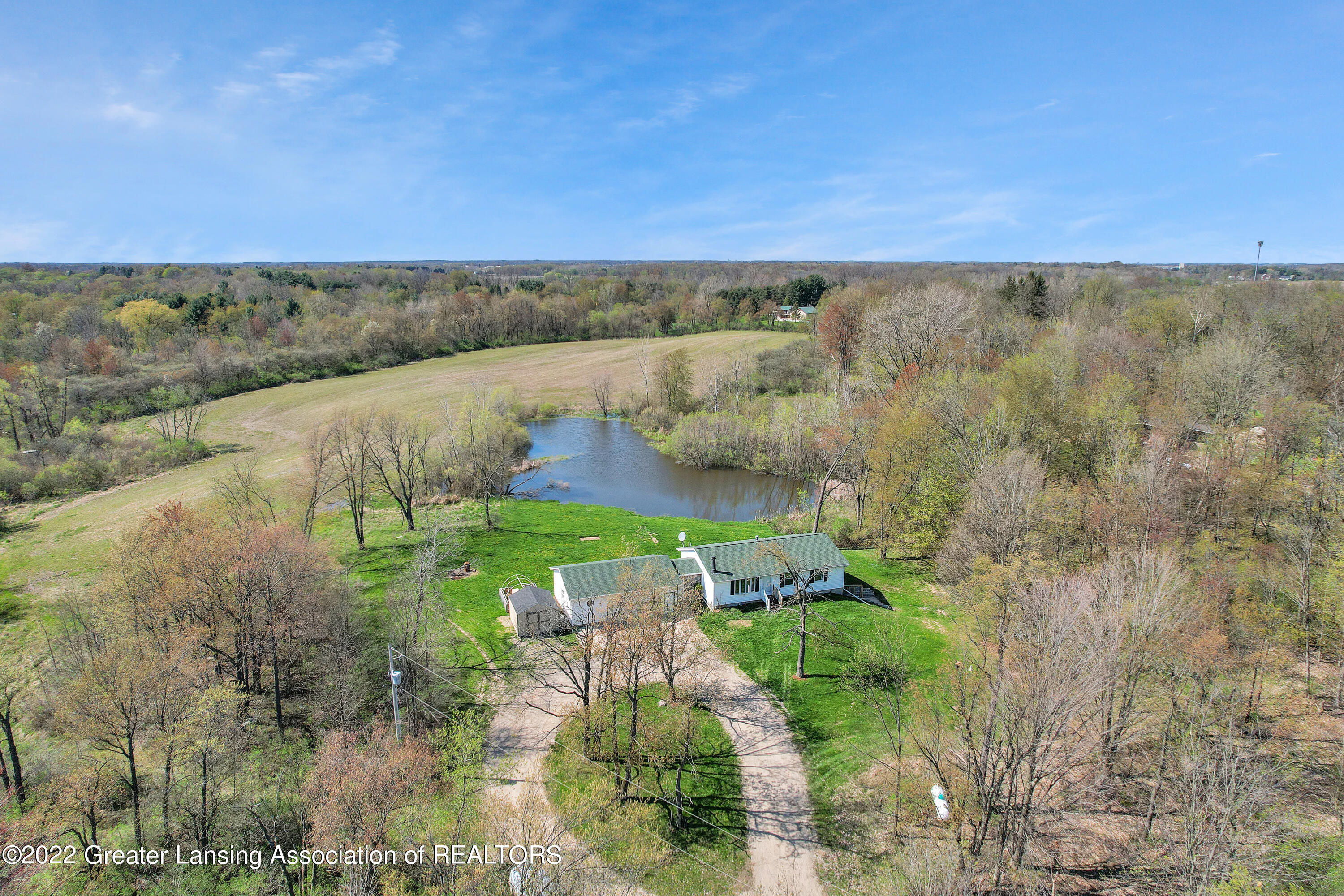 1920 West Service Road Mason, MI 48854 - Photo 50 of 63 DJI_0125