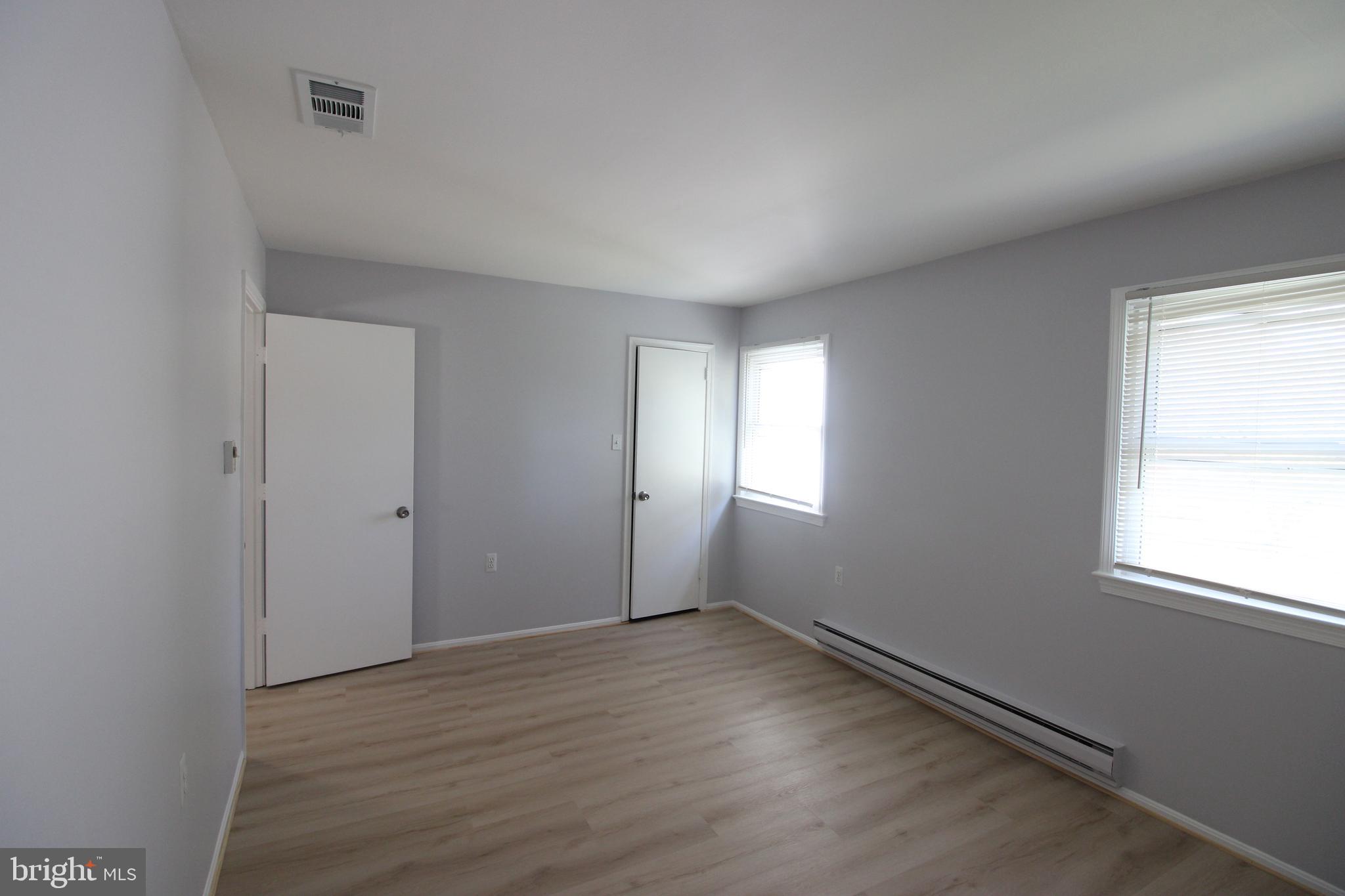 311 Rock Spring Drive Southwest Leesburg, VA 20175 - Photo 13 of 18