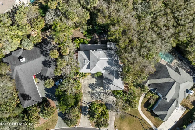 $4,500 | 2227 Laughing Gull Circle, Atlantic Beach, FL 32233