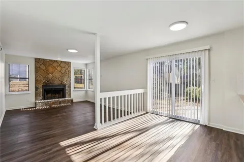 $309,000 | 4923 Terrace Green Way, Stone Mountain, GA 30088