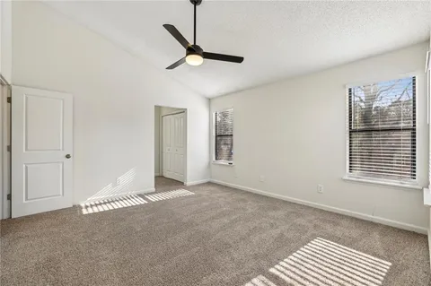 $309,000 | 4923 Terrace Green Way, Stone Mountain, GA 30088