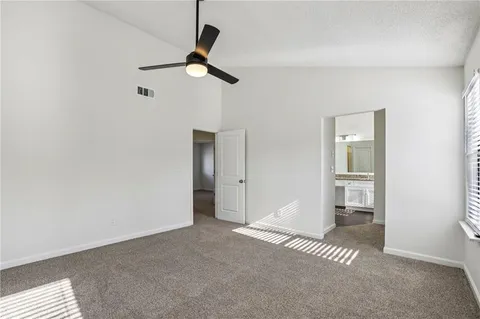 $309,000 | 4923 Terrace Green Way, Stone Mountain, GA 30088