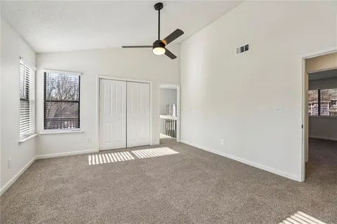 $309,000 | 4923 Terrace Green Way, Stone Mountain, GA 30088