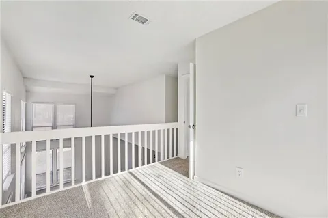 $309,000 | 4923 Terrace Green Way, Stone Mountain, GA 30088