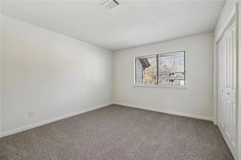 $309,000 | 4923 Terrace Green Way, Stone Mountain, GA 30088