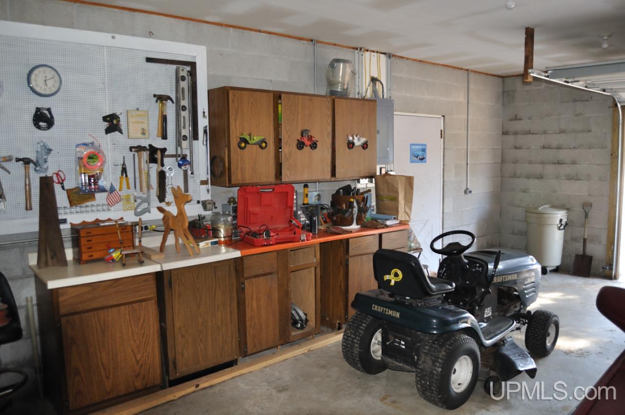 3169 Deer Lake Road Ishpeming, MI 49849 - Photo 17 of 27