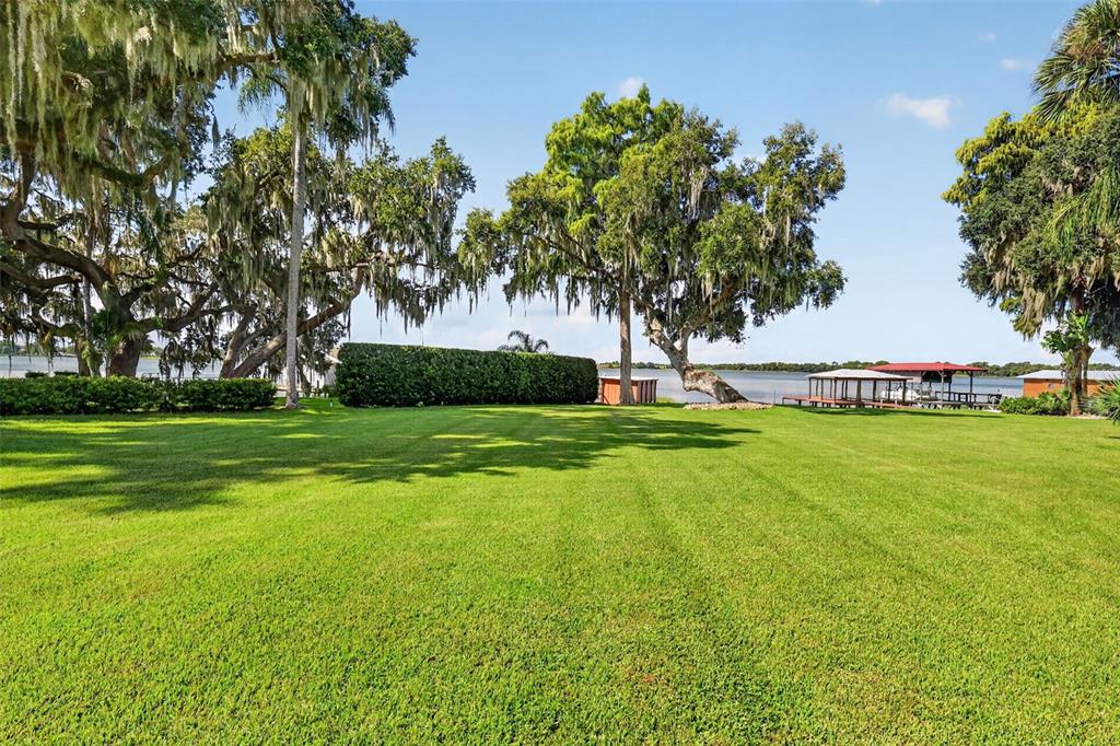 5476 Trimble Park Road Mount Dora, FL 32757 - Photo 84 of 88 Gallery Image 84