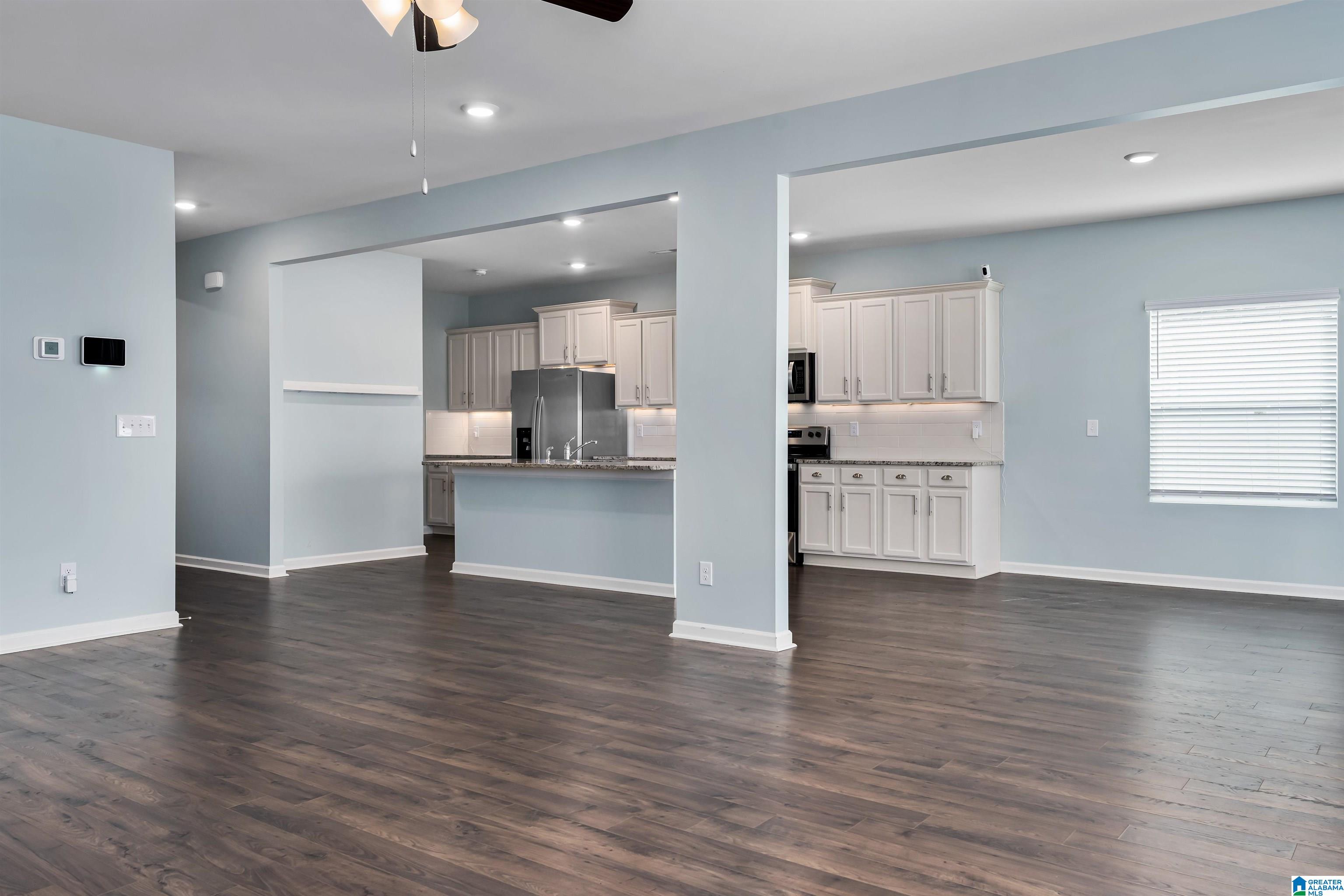1036 Wood Duck Way Alabaster, AL 35007 - Photo 10 of 44